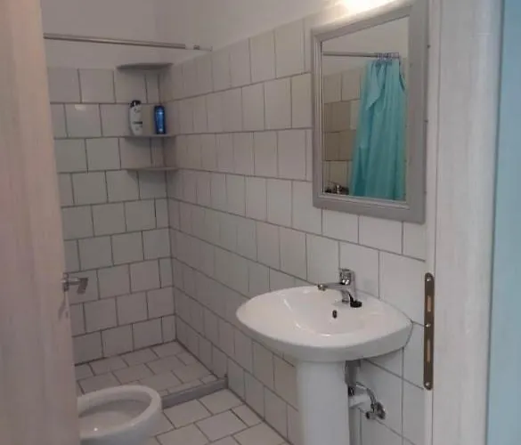 Paradise On Kantouni Beach-20m From Boutique Apartment *