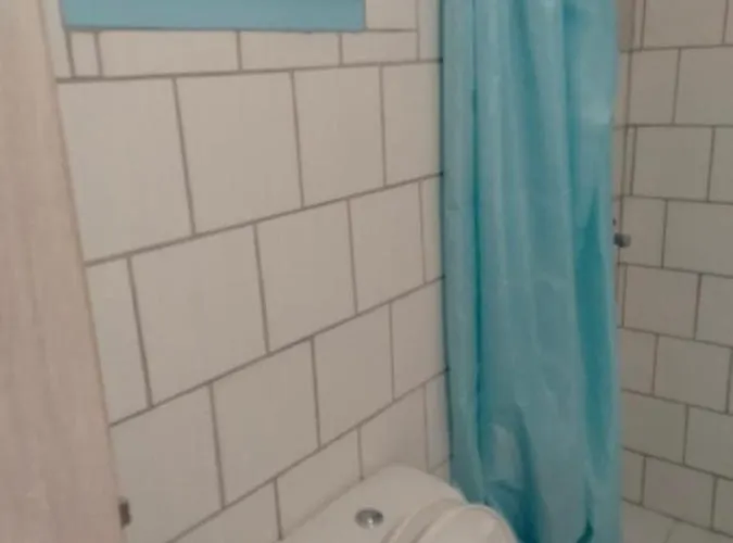 Apartment Paradise On Kantouni Beach-20m From Boutique